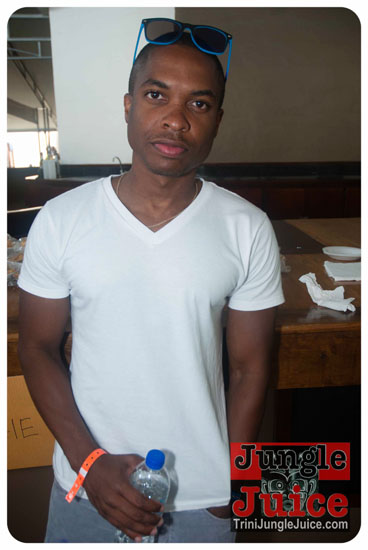 silent_morning_2014-151