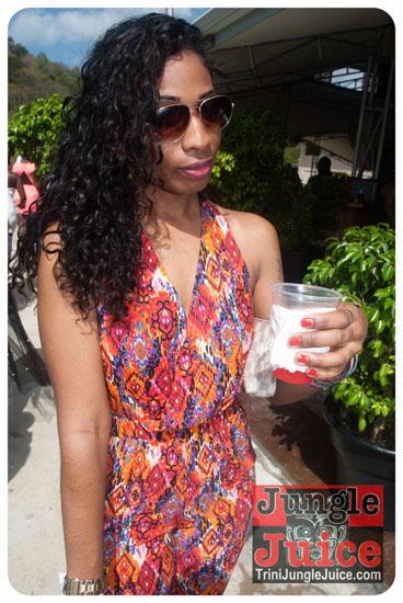 silent_morning_2014-154