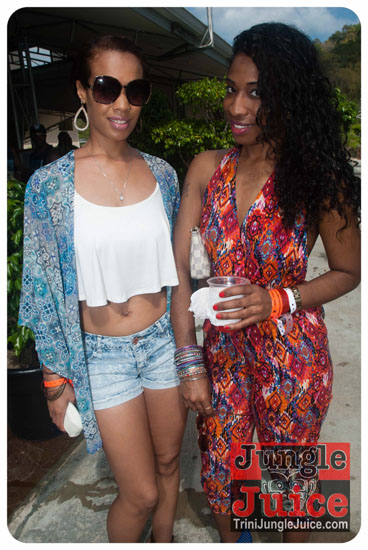 silent_morning_2014-155