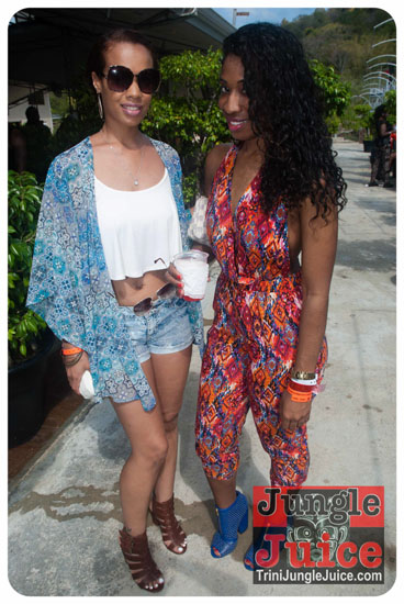 silent_morning_2014-156