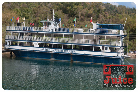 silent_morning_2014-157