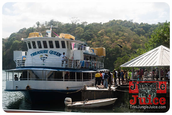 silent_morning_2014-159