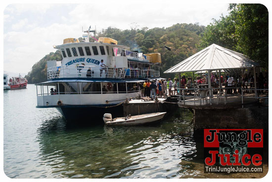 silent_morning_2014-160