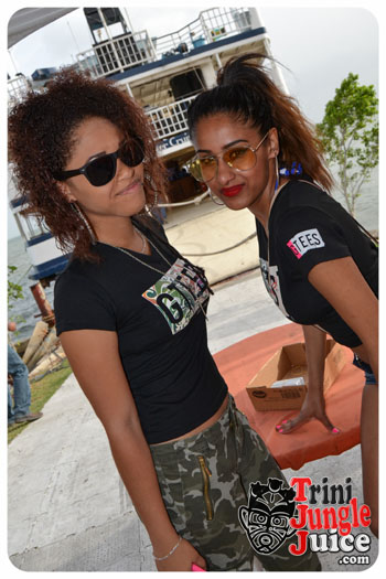 slice_of_summer_2014-001