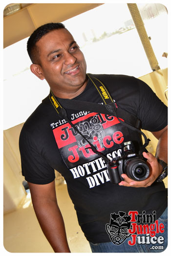 slice_of_summer_2014-002