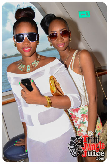 slice_of_summer_2014-005