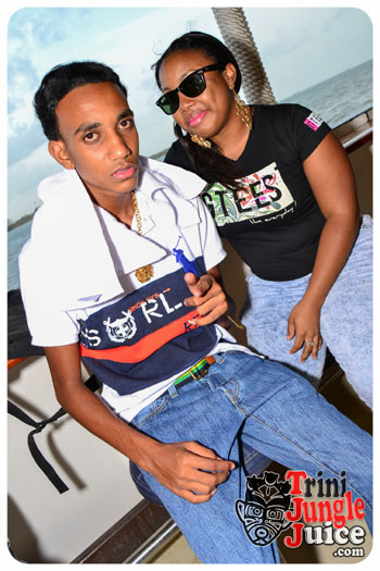 slice_of_summer_2014-010