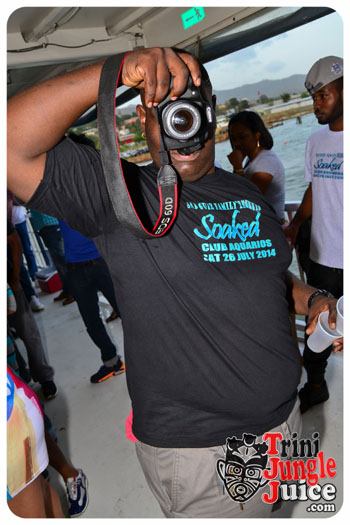 slice_of_summer_2014-019