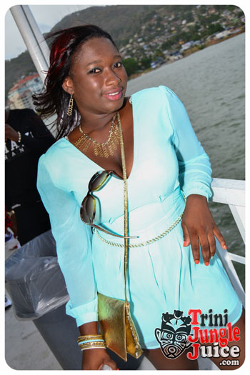 slice_of_summer_2014-025