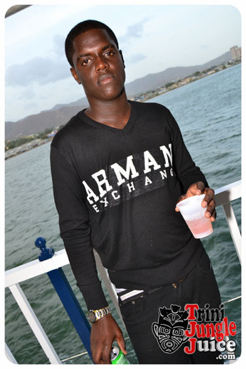 slice_of_summer_2014-029