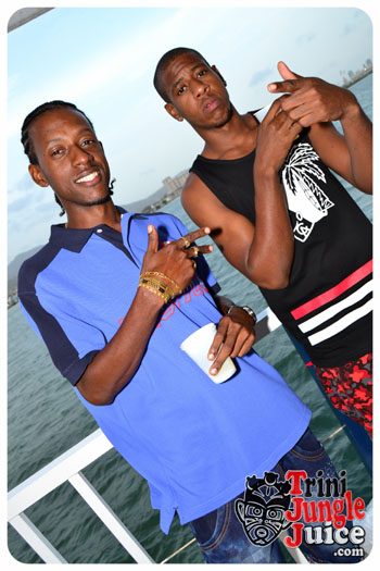 slice_of_summer_2014-032