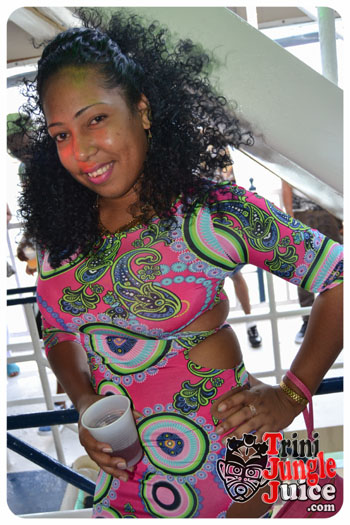 slice_of_summer_2014-042