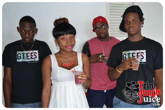 slice_of_summer_2014-048