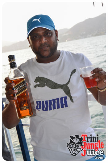 slice_of_summer_2014-051