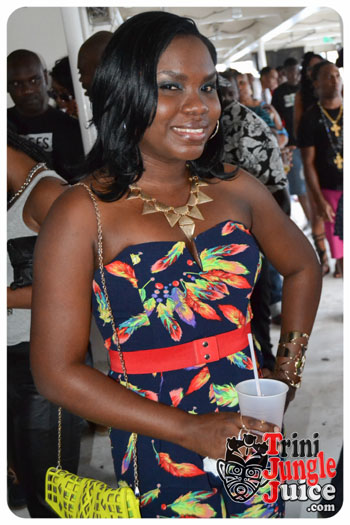 slice_of_summer_2014-058