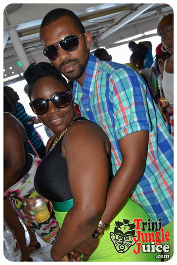 slice_of_summer_2014-060