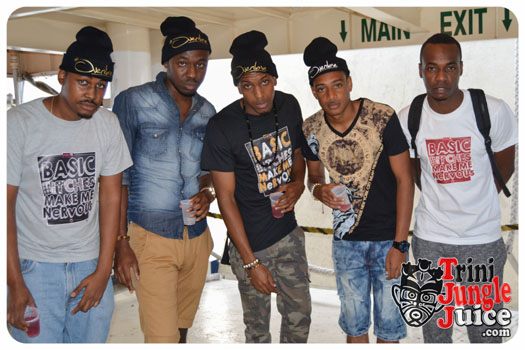 slice_of_summer_2014-063