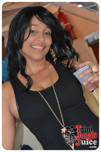 slice_of_summer_2014-065