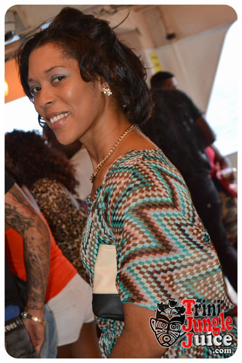 slice_of_summer_2014-066