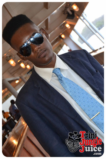 slice_of_summer_2014-068