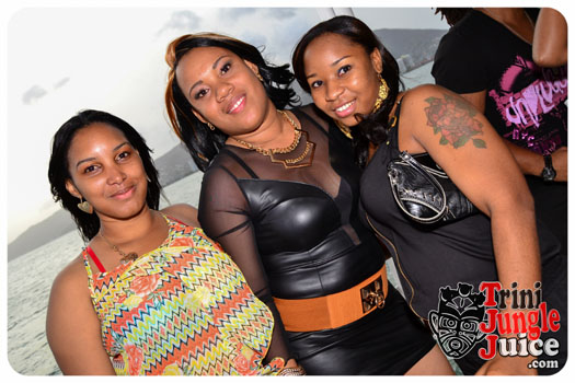 slice_of_summer_2014-074