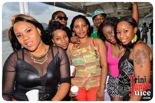 slice_of_summer_2014-076