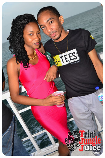 slice_of_summer_2014-079