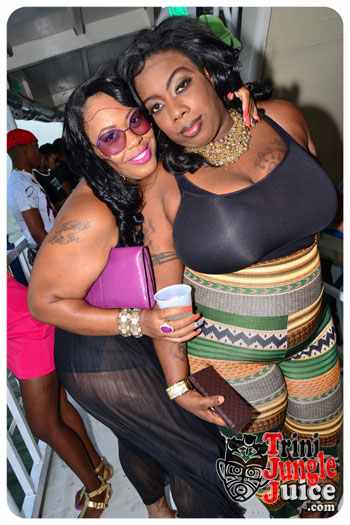 slice_of_summer_2014-080