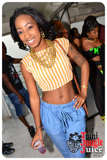 slice_of_summer_2014-082