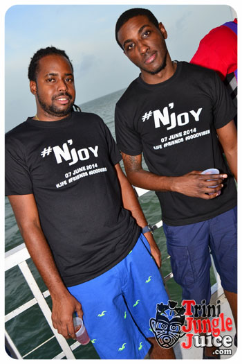 slice_of_summer_2014-083