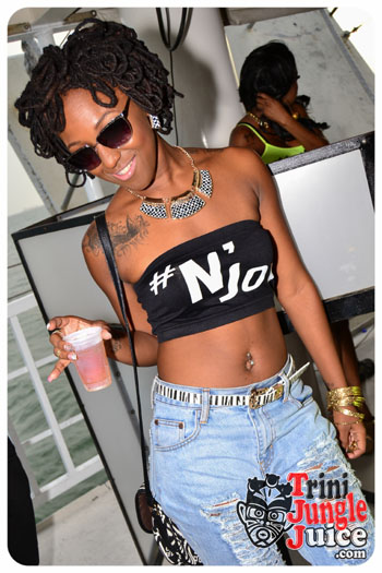 slice_of_summer_2014-084