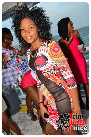 slice_of_summer_2014-087