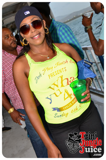 slice_of_summer_2014-088