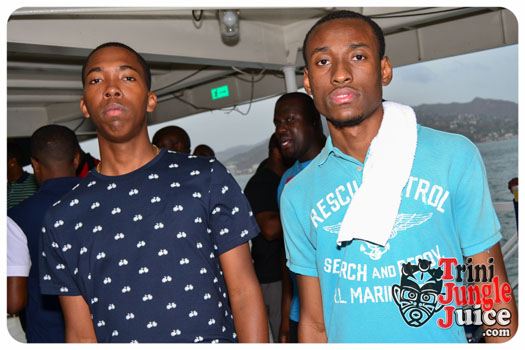 slice_of_summer_2014-089