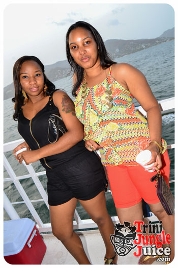 slice_of_summer_2014-096