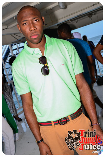 slice_of_summer_2014-099