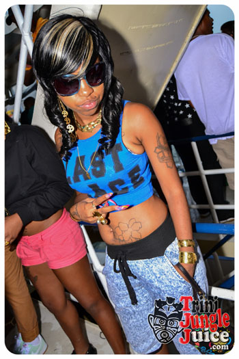 slice_of_summer_2014-104