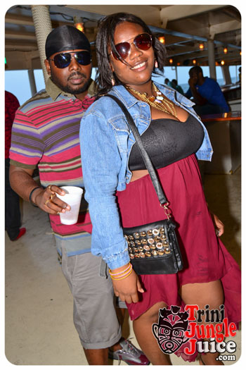 slice_of_summer_2014-106