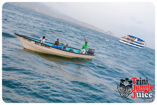 slice_of_summer_2014-108