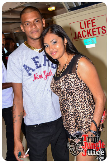 slice_of_summer_2014-109