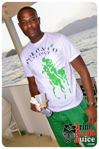 slice_of_summer_2014-111