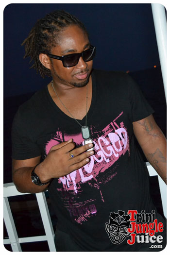 slice_of_summer_2014-114