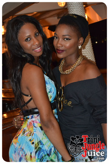 slice_of_summer_2014-117