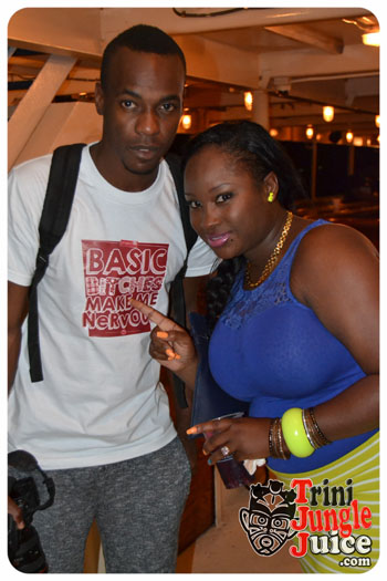 slice_of_summer_2014-119