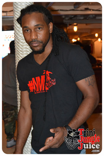 slice_of_summer_2014-120