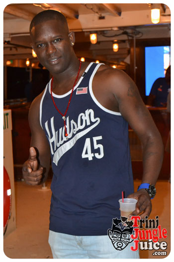 slice_of_summer_2014-121