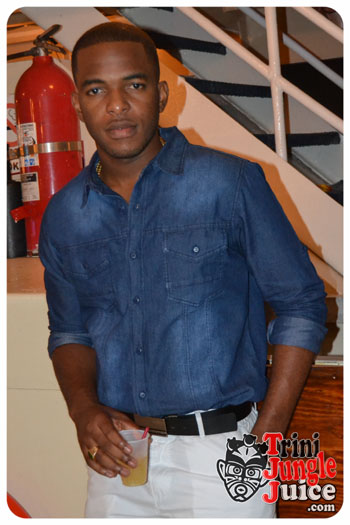 slice_of_summer_2014-122