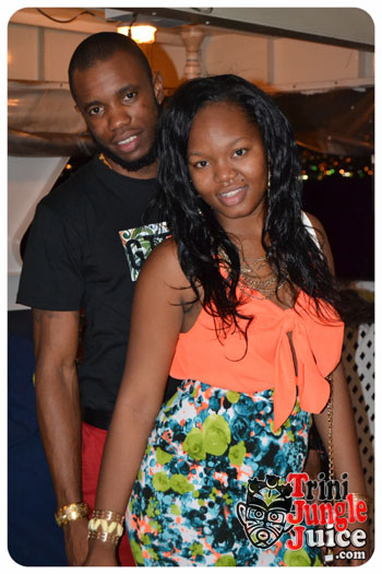 slice_of_summer_2014-123