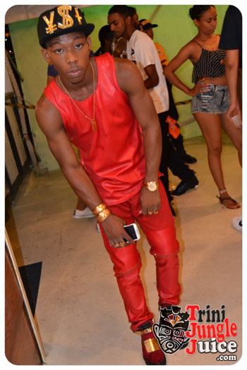 slice_of_summer_2014-125