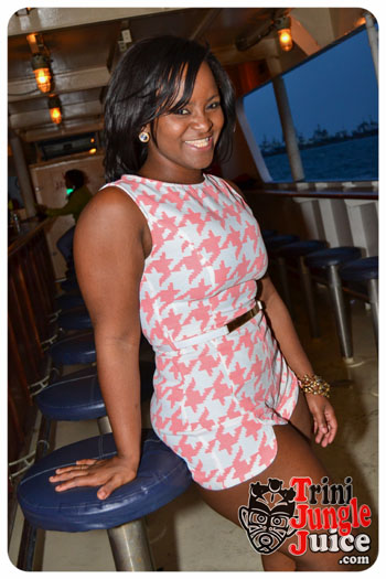 slice_of_summer_2014-127